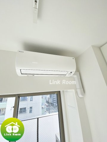 ブライズ住吉DUEのその他