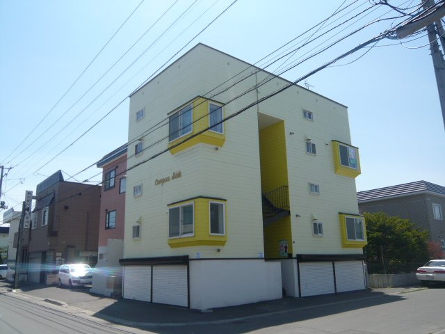 ジュピターＮ２８