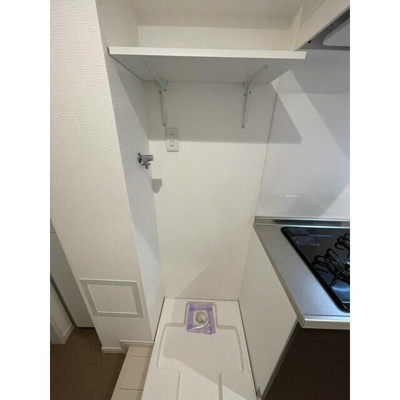 【設備】 | ヒルズ宮元町