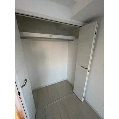 【寝室】 | ヒルズ宮元町