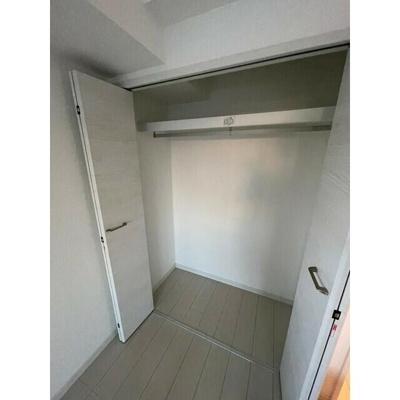【収納】 | ヒルズ宮元町