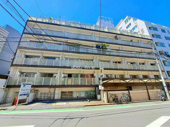 パーフェクトルーム代官山の画像