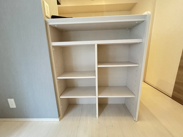 ラ ポルトのその他