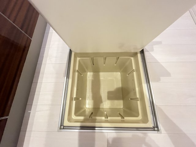 ラ ポルトのその他