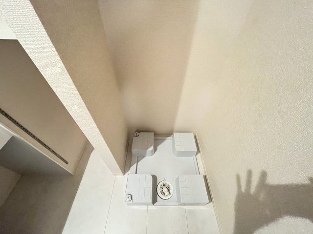 ラ ポルトのその他