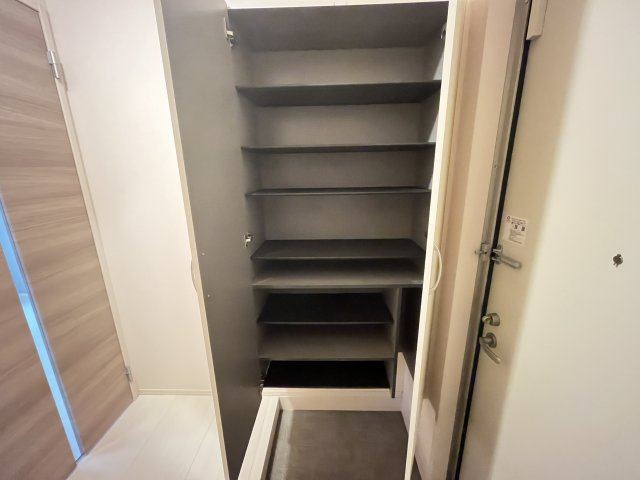 ラ ポルトのその他