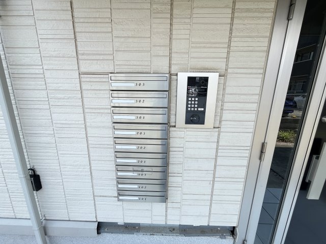 ラ ポルトのその他