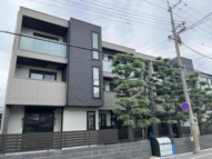 カームテラス甲子園口の画像