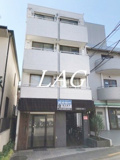 パステル鷹の台(ﾊﾟｽﾃﾙﾀｶﾉﾀﾞｲ)の画像