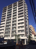 グローベル新大久保マスターズゲートの画像