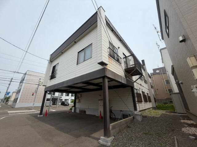 シルク２１