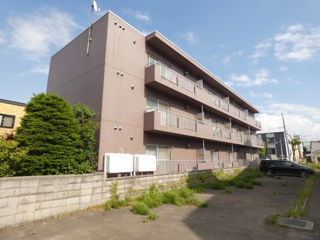 ロックビレッジ２３