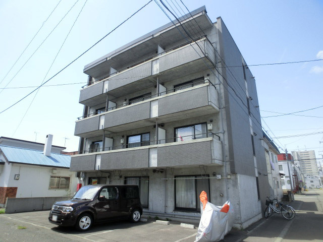 ルーベン・クラッセ
