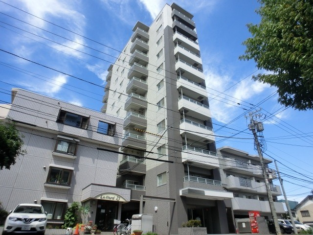 イリオス　ディオ