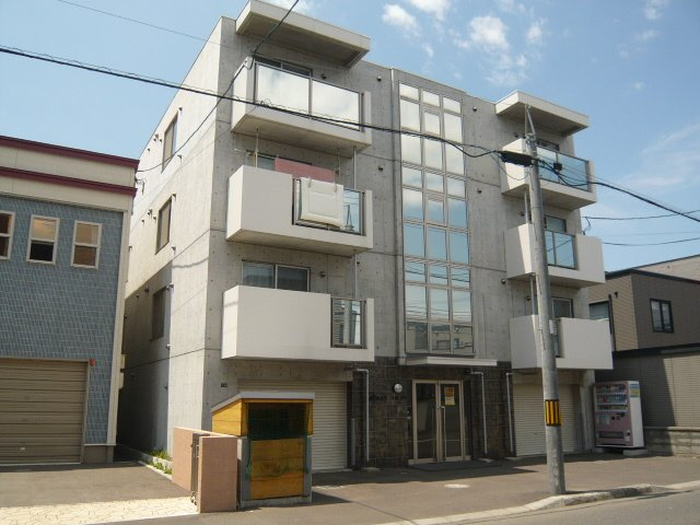 ＡＬＴＡＩＲ２７
