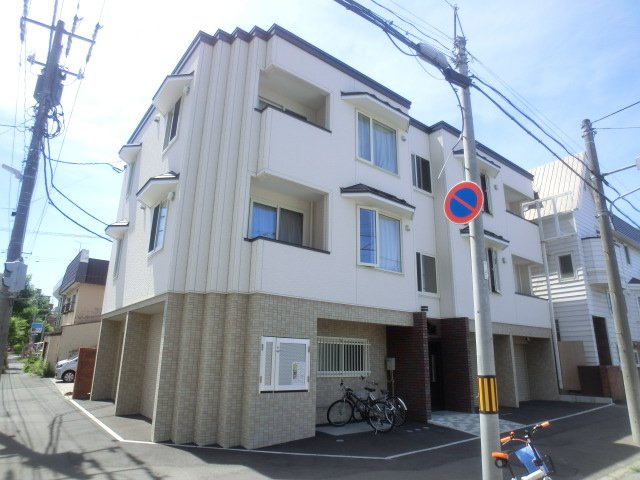 ユーマ２５
