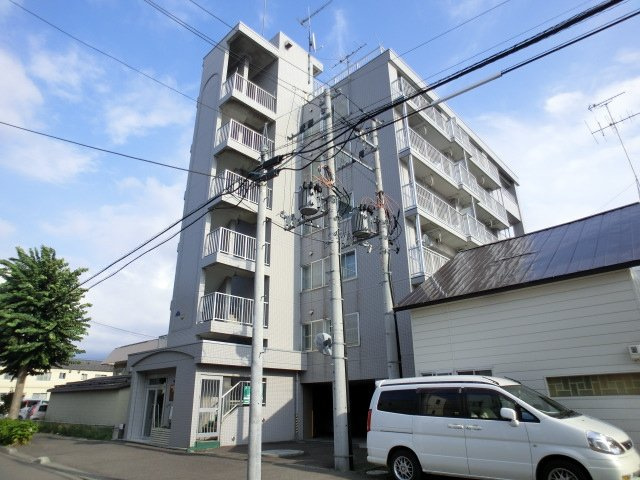 臣正（しんせい）
