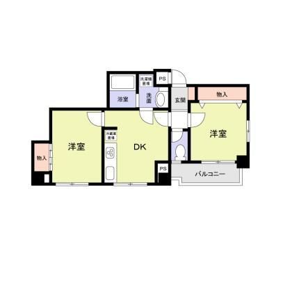 ミラベル関谷