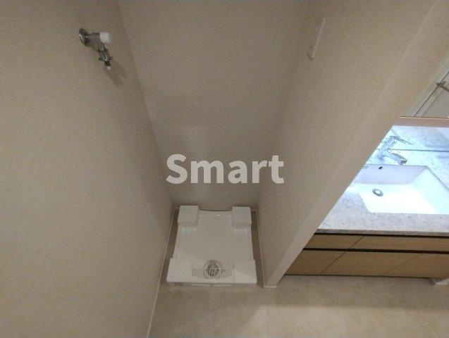 【設備】 | パークシティ中野ザタワーエアーズ