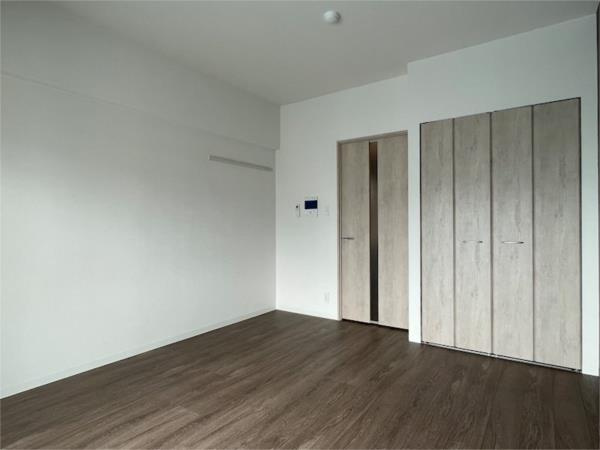 Ｆｒａｎｃｈｉｒ（フランシール）の居間・リビング