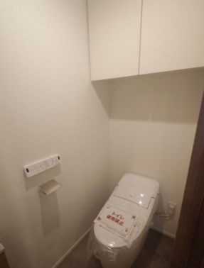 別号室参考写真
