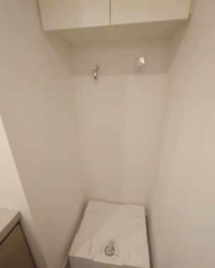 別号室参考写真
