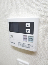 【設備】