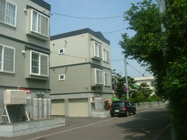 ＰＬＡＺＡ北斗