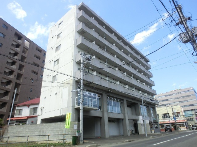 ビバリーヒルズ