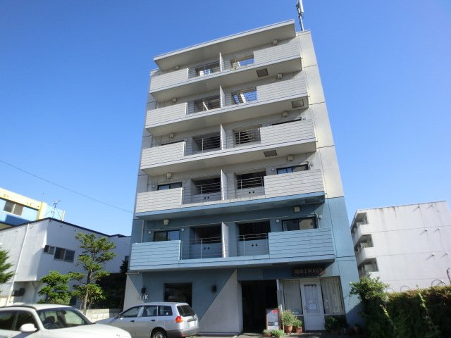 apt-k
