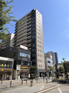 S-RESIDENCE神戸元町の画像