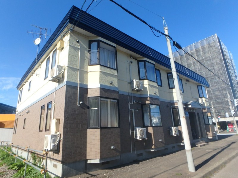 エルム２
