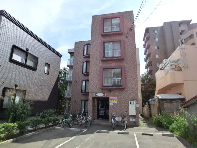 オルセーＮ１９