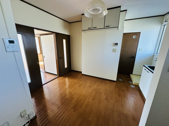 ハピネスAUN Ⅰのその他