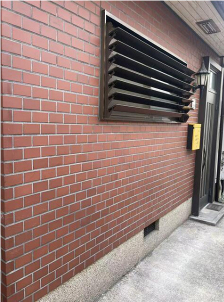 東・小島町の外観
