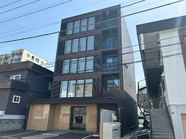 ＴｈｅＥｉｇｈｔ（ジエイト）