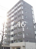 スパシエルクス府中の画像