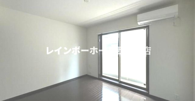 ＳＴＵＤＩＯ－ＦＬＡＴ　ＳＨＩＢＡＹＡＭＡの居間・リビング