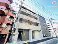 LUMEED横濱山手の画像