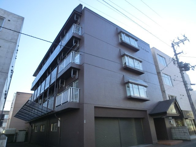 ＳＲ３３