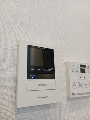 【設備】 | ピアニシモ