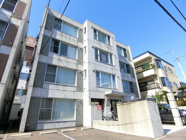 Ａｓａｂｕ　Ｗｉｎｇ