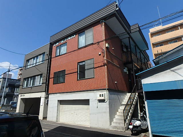 エルーセラＮ３３