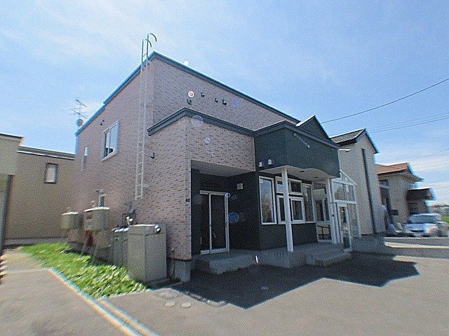 こんしぇるじぇ