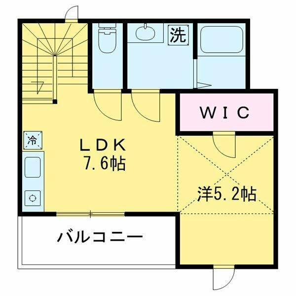 ブランエール中目黒