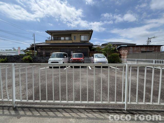 フースバル の展望