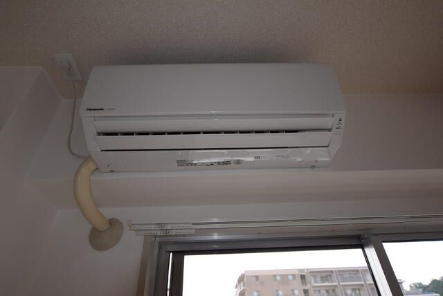 【設備】 | メゾンドノア大和田(メゾンドノアオオワダ)