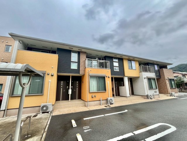Rグレイ砥堀
