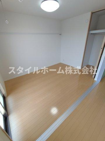 グラビュールKのその他