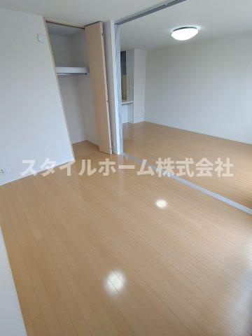 グラビュールKのその他